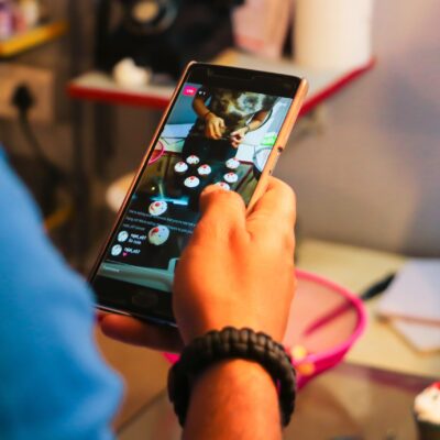 man-using-social-media-app-broadcasting-live-video-2026-03-09-05-39-21-utc