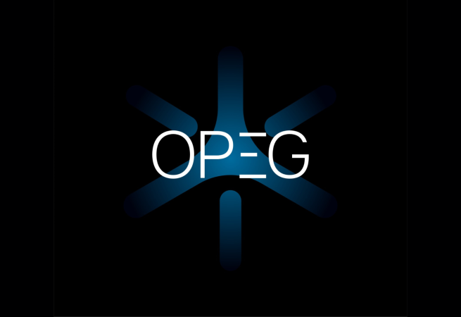 OPEG