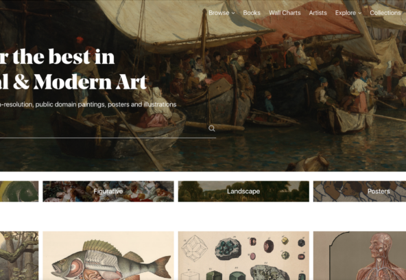 Screenshot 2026-03-31 at 14.20.25