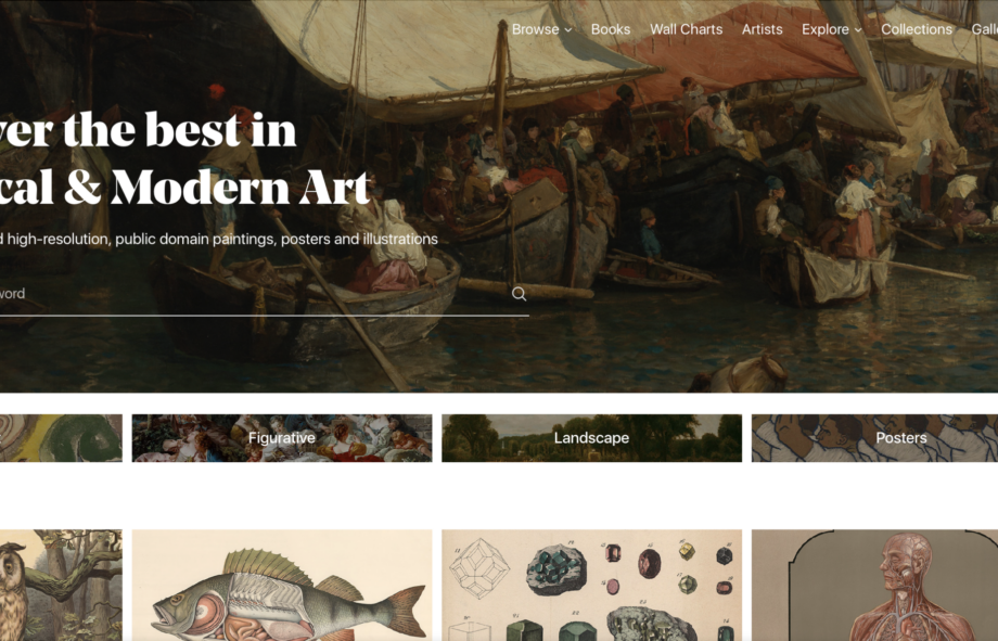 Screenshot 2026-03-31 at 14.20.25