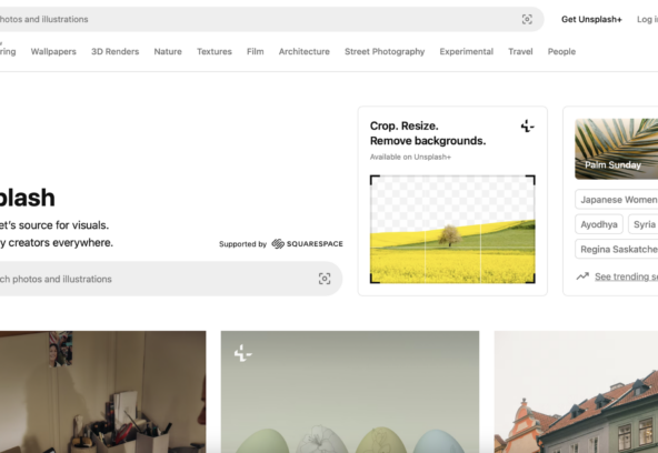 Screenshot 2026-03-31 at 14.34.21