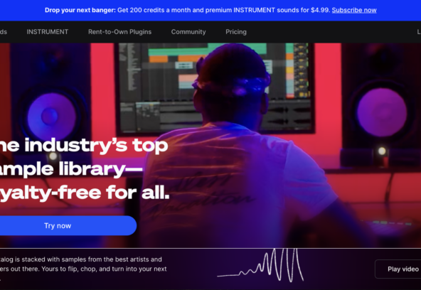 Screenshot 2026-03-31 at 15.11.31