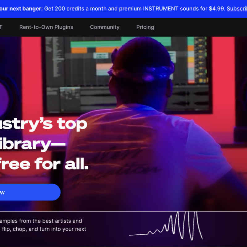 Screenshot 2026-03-31 at 15.11.31