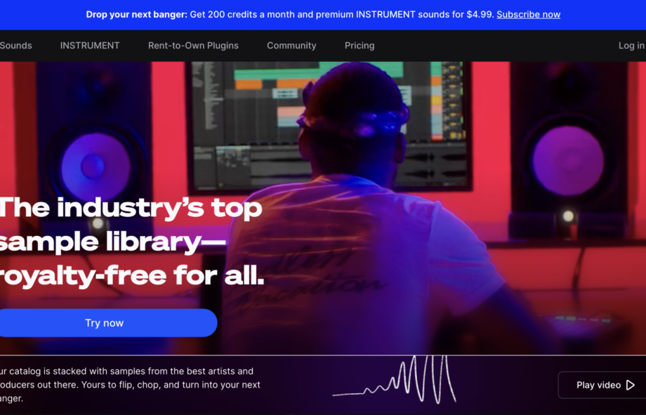 Screenshot 2026-03-31 at 15.11.31