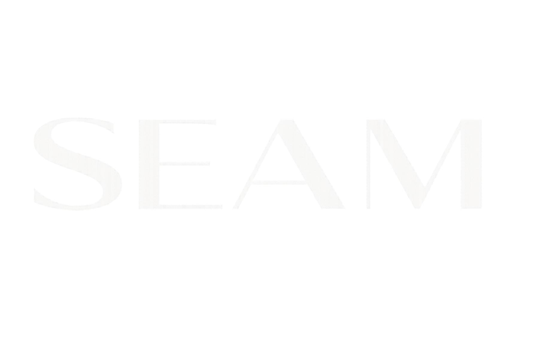 SEAM Agency
